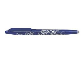 Rollere - Roller 0.5Mm Albastru Point Frixion Pilot