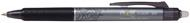Rollere - Roller 0.5Mm Negru Clicker Frixion Pilot