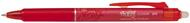 Rollere - Roller 0.5Mm Rosu Frixion Clicker Pilot