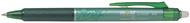 Rollere - Roller 0.5Mm Verde Frixion Clicker Pilot