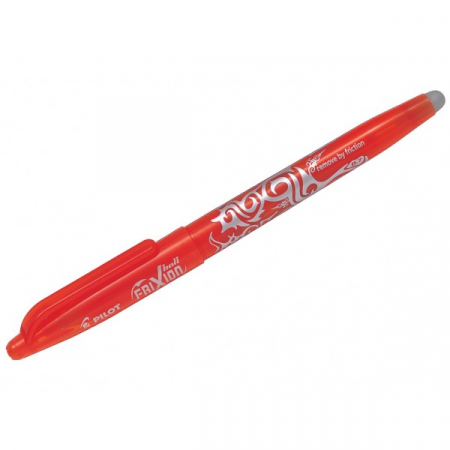 Rollere - Roller 0.7Mm Portocaliu Frixion Pilot