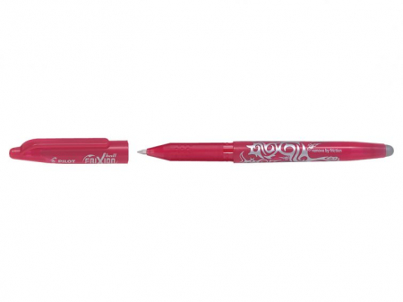 Roller 0.7Mm Roz Frixion Pilot [1]