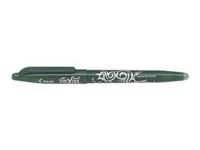 Rollere - Roller 0.7Mm Verde Frixion Pilot