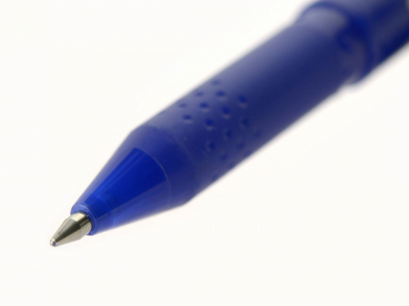 Roller 0.7Mm Violet Frixion Pilot [3]