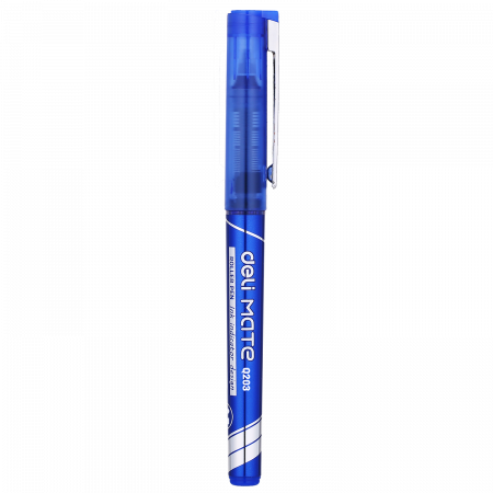Rollere - Roller Free Ink 0.7Mm Albastru Deli