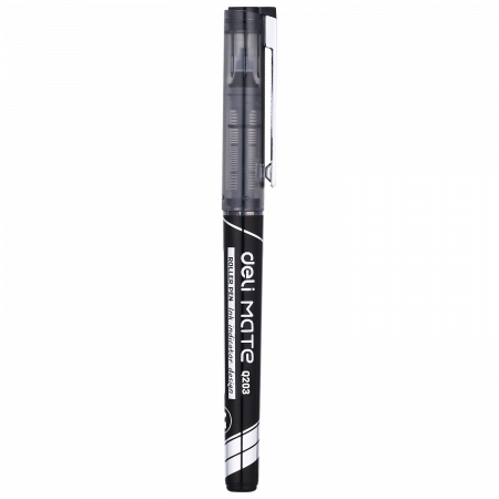 Rollere - Roller Free Ink 0.7Mm Negru Deli