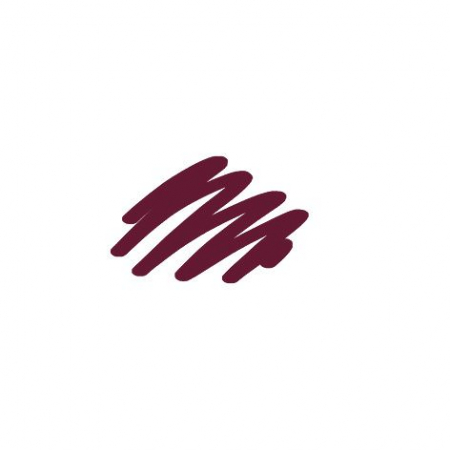 Roller Free Ink 1.5Mm Maro Faber-Castell [2]