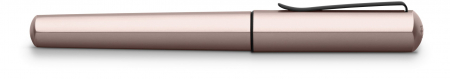 Roller Hexo Rose Faber-Castell [2]