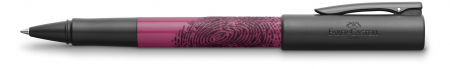 Roller Writink Print Roz Faber-Castell [1]