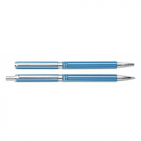 Instrumente de scris - Set P+C Daco Se404A