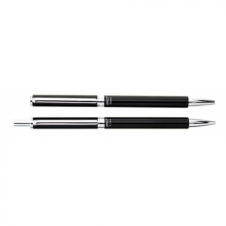 Instrumente de scris - Set P+C Daco Se404N