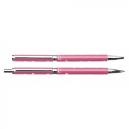 Set P+C Daco Se404Rz