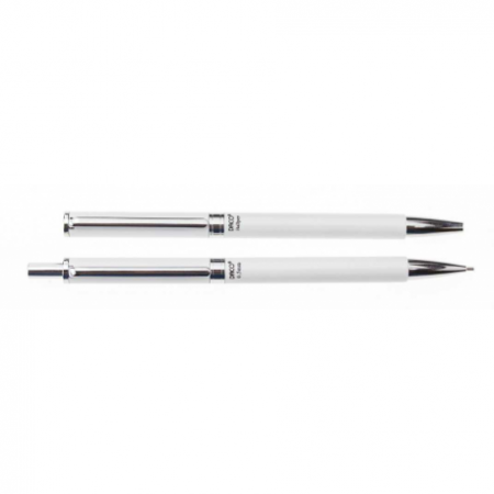Instrumente de scris - Set P+C Daco Se404W