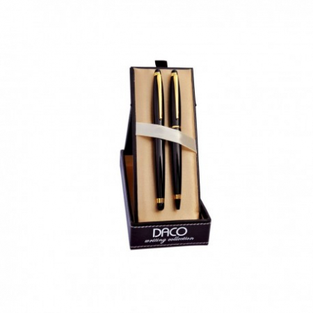 Pixuri - Set P+S Daco Se208