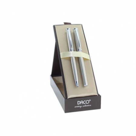 Pixuri - Set P+S Daco Se210Au