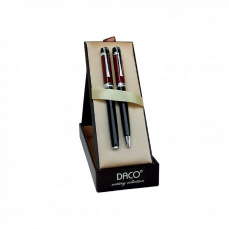 Pixuri - Set P+S Daco Se213