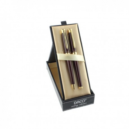 Pixuri - Set P+S Daco Se217