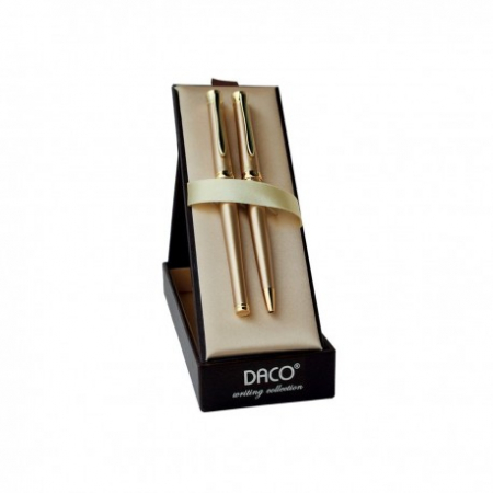 Pixuri - Set P+S Daco Se218