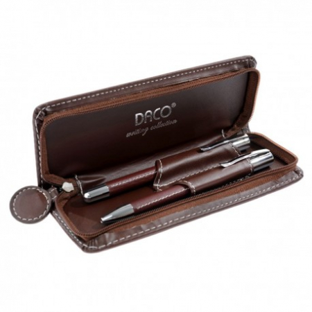 Pixuri - Set P+S Daco Se229M