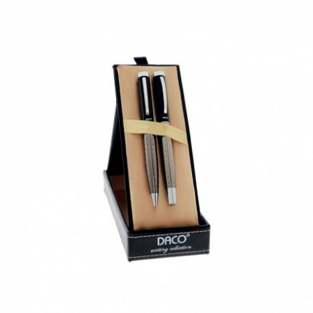 Pixuri - Set P+S Daco Se230