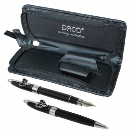 Pixuri - Set P+S Daco Se265N