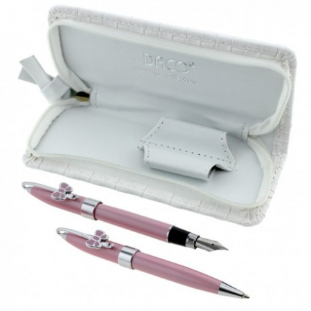 Pixuri - Set P+S Daco Se265Rz