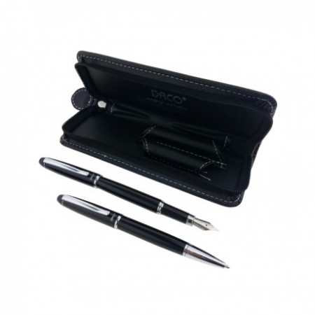 Pixuri - Set P+S Daco Se266N