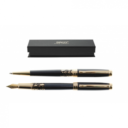 Pixuri - Set P+S Daco Se268N