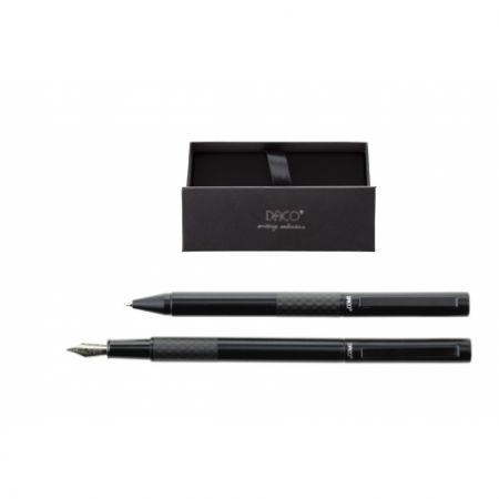 Pixuri - Set P+S Daco Se269
