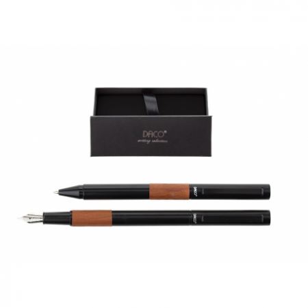 Pixuri - Set P+S Daco Se270N