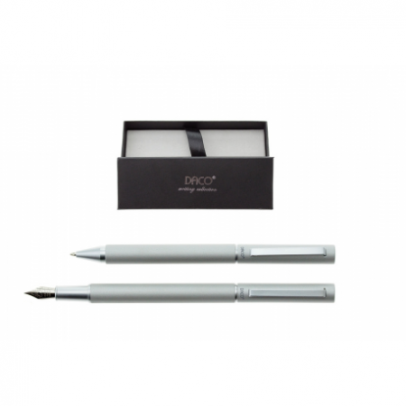 Pixuri - Set P+S Daco Se271