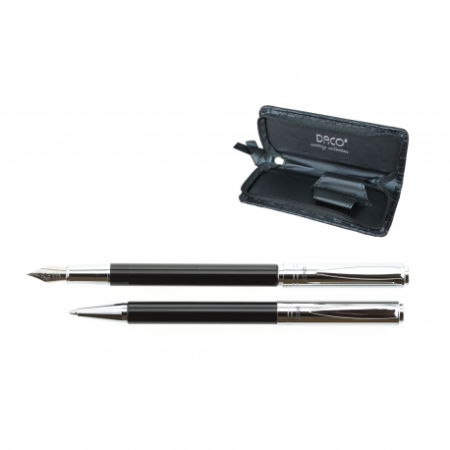 Pixuri - Set P+S Daco Se272N