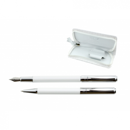 Pixuri - Set P+S Daco Se272W