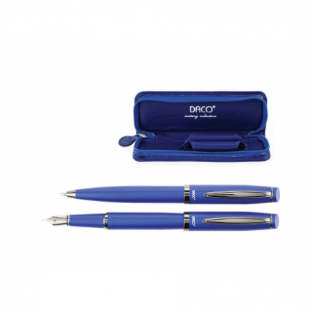 Pixuri - Set P+S Daco Se274A