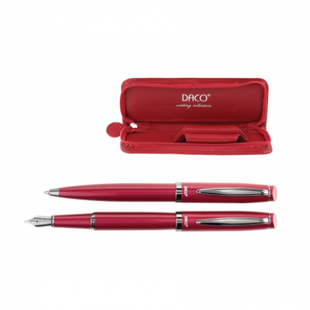 Pixuri - Set P+S Daco Se274R