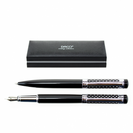 Pixuri - Set P+S Daco Se278N
