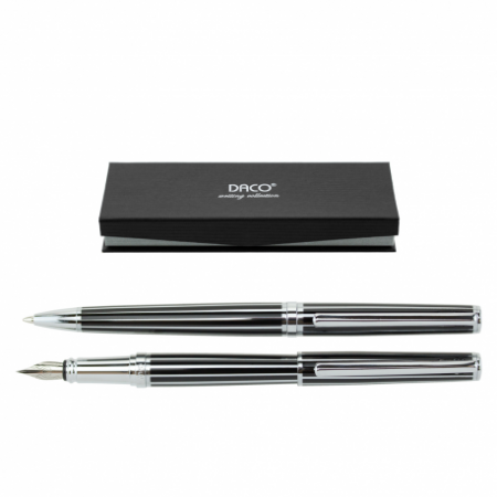 Pixuri - Set P+S Daco Se280N