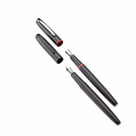Set Stilou+Calimara Picasso 8858N [1]