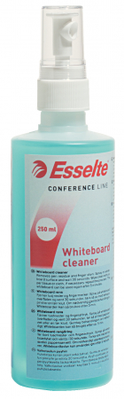 Accesorii IT - Spray Curatare Whiteboard 250Ml Dataline Esselte