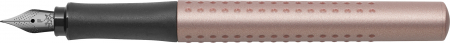 Stilou Grip 2011 Cupru Rose M Faber-Castell [1]