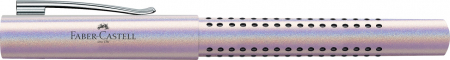 Stilou Grip 2011 Glam Pearl M Faber-Castell [3]