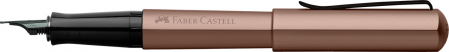Stilou Hexo Bronz Mat M Faber-Castell [3]