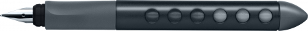 Stilou Scolar Scribolino Negru Faber-Castell [2]