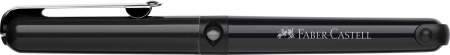 Stilou Scolar Vario Negru Faber-Castell [2]