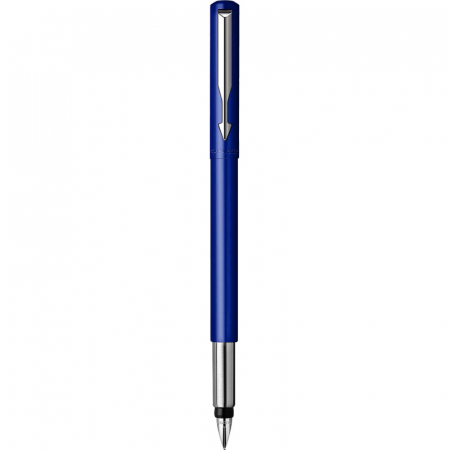 Instrumente de scris - Stilou Vector Albastru Parker