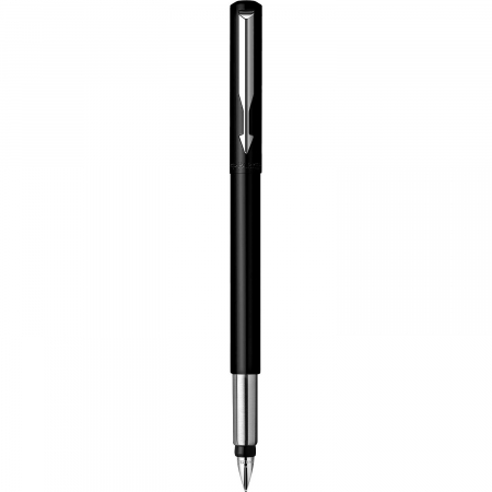 Instrumente de scris premium - Stilou Vector Negru Parker