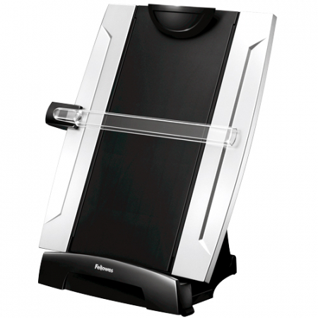 Produse ergonomice - Suport Documente Pentru Birou Fellowes