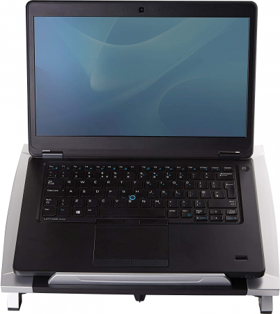 Suport Ergonomic Pentru Laptop Office Fellowes [1]
