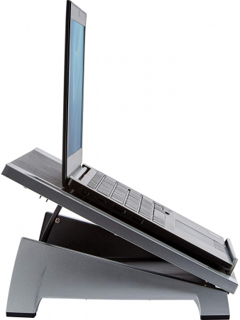 Suport Ergonomic Pentru Laptop Office Fellowes [3]