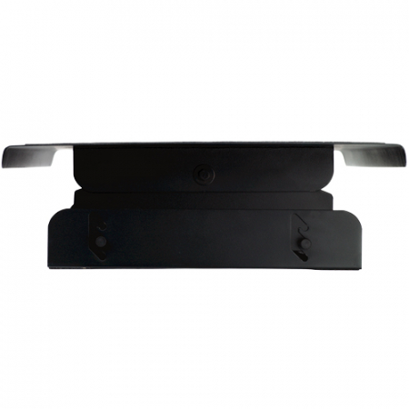 Suport Ergonomic Pentru Picioare Heavy Duty Fellowes [3]